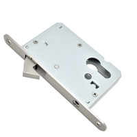 uae/images/productimages/euroart/door-lock/sliding-door-hook-lock-hl0050ep.webp