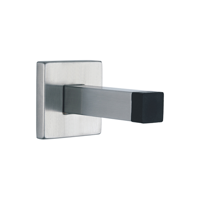 uae/images/productimages/euroart/door-stopper/wall-mounted-door-stopper-dss235.webp