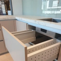 uae/images/productimages/euroart/drawer/smart-undersink-drawer.webp