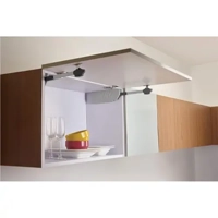 uae/images/productimages/euroart/flap-stay/sleek-manual-top-stay-90-degree-lift-up-cabinet-system-with-sleek-side-arms-eaya-127a.webp