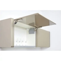 uae/images/productimages/euroart/flap-stay/top-stay-manual-90-degree-lift-up-cabinet-system-eafh01-h-a.webp