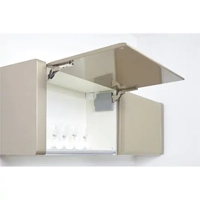 uae/images/productimages/euroart/flap-stay/top-stay-push-to-open-90-degree-lift-up-cabinet-system-eaft01-h-a.webp