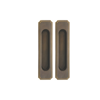 uae/images/productimages/euroart/flush-pull-handle/brass-flush-pulls-bfp170.webp