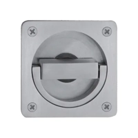 uae/images/productimages/euroart/flush-pull-handle/flush-pull-fps239.webp