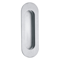 uae/images/productimages/euroart/flush-pull-handle/rectangular-flush-pull-fps200.webp