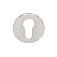 uae/images/productimages/euroart/lock-accessory/4mm-round-euro-profile-escutcheon-e-311.webp