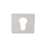 uae/images/productimages/euroart/lock-accessory/4mm-square-euro-profile-escutcheon-e-321.webp