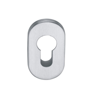 uae/images/productimages/euroart/lock-accessory/8mm-narrow-escutcheon-nes003.webp