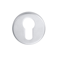 uae/images/productimages/euroart/lock-accessory/8mm-round-escutcheon-ees001.webp