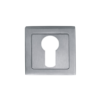 uae/images/productimages/euroart/lock-accessory/8mm-square-euro-profile-escutcheon-ees401.webp