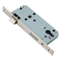 uae/images/productimages/euroart/mortice-lock/85mm-centre-din-quality-mortise-lock.webp