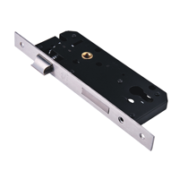 uae/images/productimages/euroart/mortice-lock/euro-profile-mortise-lock-contract-range.webp