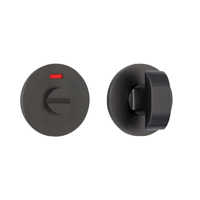 uae/images/productimages/euroart/thumb-turn-lock/4mm-round-thumbturn-and-release-for-bevel-series-e3-411.webp