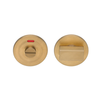 uae/images/productimages/euroart/thumb-turn-lock/4mm-round-thumbturn-and-release-for-blend-series-e1-411.webp