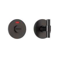 uae/images/productimages/euroart/thumb-turn-lock/4mm-round-thumbturn-and-release-for-flip-series-e6-411.webp