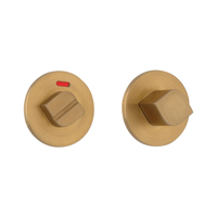 uae/images/productimages/euroart/thumb-turn-lock/4mm-round-thumbturn-and-release-for-sukoon-series-e7-411.webp