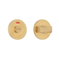 uae/images/productimages/euroart/thumb-turn-lock/4mm-round-thumbturn-and-release-for-twirl-series-e2-411.webp