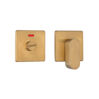 uae/images/productimages/euroart/thumb-turn-lock/e4-5-412-square-thumbturn-and-release-without-indicator-e4-5-412.webp