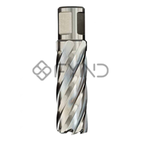 uae/images/productimages/euroboor/core-drill-bit/annular-cutter-high-speed-steel.webp