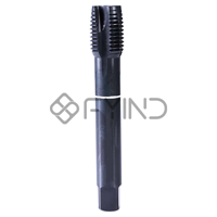 uae/images/productimages/euroboor/machine-tap/machine-tap-through-hole-black-oxide-finish.webp