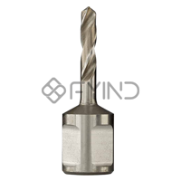 uae/images/productimages/euroboor/twist-drill-bit/weldon-twist-drill.webp