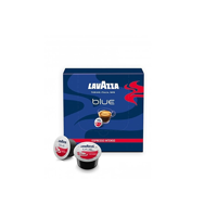 uae/images/productimages/eurocoffee/coffee-capsule/lavazza-blue-espresso-intenso-coffee-capasul.webp