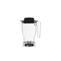 uae/images/productimages/eurocoffee/domestic-blender/jtc-omniblend-jug-1-5-l.webp