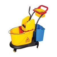 uae/images/productimages/eurotek-cleaning-equipments-llc/cleaning-cart/multifunction-mop-bucket-trolley.webp