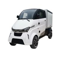 uae/images/productimages/eveons-mobility-systems-llc/cargo-van/eveons-ev-c-cargo-space-vehicle-300-kg.webp