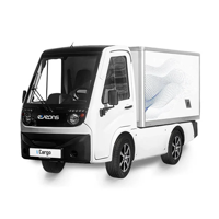 uae/images/productimages/eveons-mobility-systems-llc/cargo-van/i-cargo-compact-utility-vehicle-500-kg.webp