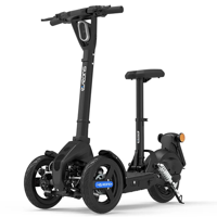 uae/images/productimages/eveons-mobility-systems-llc/electric-trike/i-lark-electric-trike-for-adults-140-kg.webp