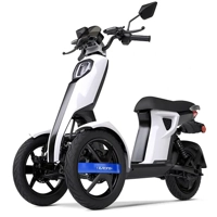 uae/images/productimages/eveons-mobility-systems-llc/electric-trike/i-tango-electric-trike-for-adults-150-kg.webp