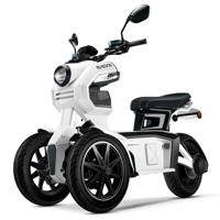 uae/images/productimages/eveons-mobility-systems-llc/electric-trike/i-tank-dual-plus-electric-trike-160-kg.webp