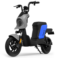 uae/images/productimages/eveons-mobility-systems-llc/motorcycle/ifleet-ii-electric-motorcycle-175-kg.webp