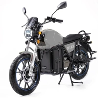 uae/images/productimages/eveons-mobility-systems-llc/motorcycle/ifleet-plus-electric-motorcycle-ifl03-140-kg.webp