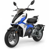 uae/images/productimages/eveons-mobility-systems-llc/motorcycle/ifleet-pro-ultimate-electric-motorcycle-ifl06-170-kg.webp