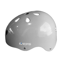 uae/images/productimages/eveons-mobility-systems-llc/safety-helmet/helmet-small-to-large.webp