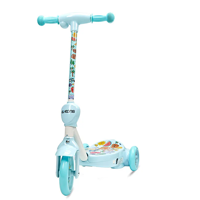 uae/images/productimages/eveons-mobility-systems-llc/scooter/g-bubbles-electric-scooter-for-kids-23-kg.webp