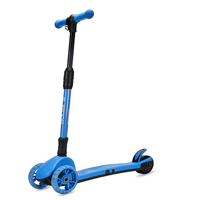 uae/images/productimages/eveons-mobility-systems-llc/scooter/g-cool-electric-scooter-for-kids-55-kg.webp