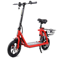 uae/images/productimages/eveons-mobility-systems-llc/scooter/g-eco-electric-scooter-for-kids-35-km-h.webp