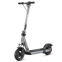 uae/images/productimages/eveons-mobility-systems-llc/scooter/g-elite-electric-scooter-120-kg.webp