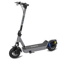 uae/images/productimages/eveons-mobility-systems-llc/scooter/g-elite-ii-electric-scooter-120-kg.webp