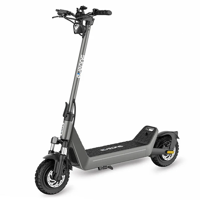 uae/images/productimages/eveons-mobility-systems-llc/scooter/g-force-electric-scooter-1220-mm.webp