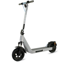 uae/images/productimages/eveons-mobility-systems-llc/scooter/g-fusion-electric-scooter-120-kg.webp