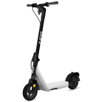 uae/images/productimages/eveons-mobility-systems-llc/scooter/g-glide-electric-scooter-for-kids-500-w.webp