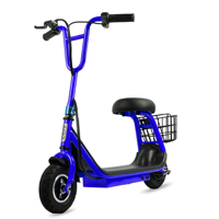 uae/images/productimages/eveons-mobility-systems-llc/scooter/g-junior-electric-scooter-for-kids-250-w.webp