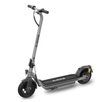 uae/images/productimages/eveons-mobility-systems-llc/scooter/g-plus-electric-scooter-140-kg.webp