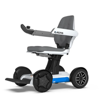 uae/images/productimages/eveons-mobility-systems-llc/scooter/i-bot-smart-mobility-scooter-for-adults-120-kg.webp