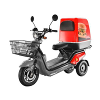 uae/images/productimages/eveons-mobility-systems-llc/scooter/i-fleet-dual-scooter-180-kg.webp