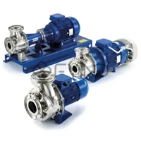 uae/images/productimages/everest-electrical-&-mechanical-equipment-trading-llc/centrifugal-pump/lowara-aisi-316-stainless-steel-suction-centrifugal-pump-e-sh-series-50-60-hz-240-m3-hr.webp